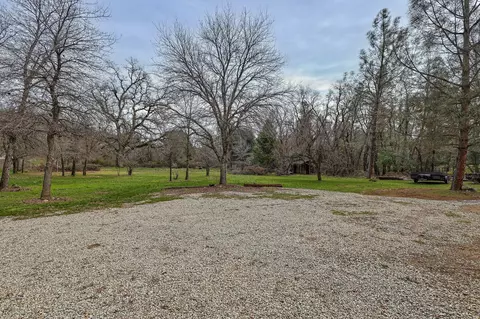 391 Branstetter Ln, Redding, CA 96001 photo 31