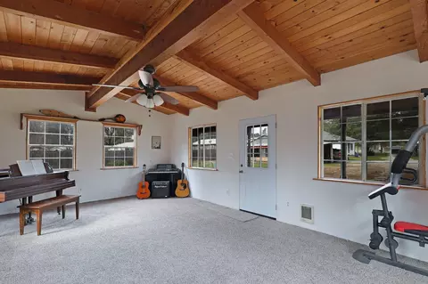 391 Branstetter Ln, Redding, CA 96001 photo 25