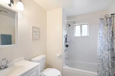 391 Branstetter Ln, Redding, CA 96001 photo 14