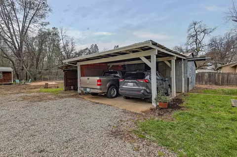391 Branstetter Ln, Redding, CA 96001 photo 19
