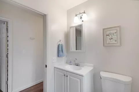 391 Branstetter Ln, Redding, CA 96001 photo 15