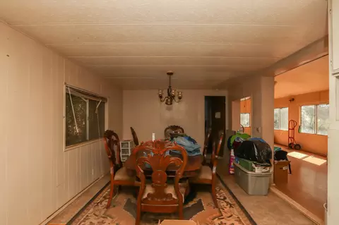 27676 Dersch Rd, Shingletown, CA 96088 photo 22