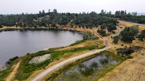 27676 Dersch Rd, Shingletown, CA 96088 photo 3