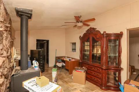 27676 Dersch Rd, Shingletown, CA 96088 photo 28
