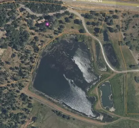 27676 Dersch Rd, Shingletown, CA 96088 photo 33