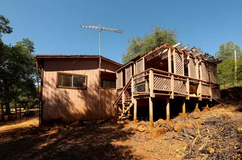 27676 Dersch Rd, Shingletown, CA 96088 photo 16