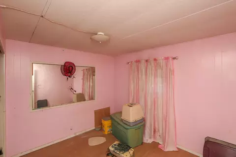 27676 Dersch Rd, Shingletown, CA 96088 photo 25