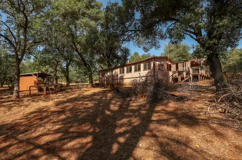 27676 Dersch Rd, Shingletown, CA 96088 photo 15