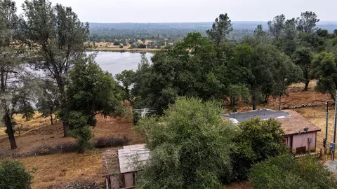 27676 Dersch Rd, Shingletown, CA 96088 photo 4