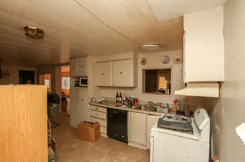 27676 Dersch Rd, Shingletown, CA 96088 photo 24