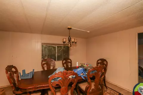 27676 Dersch Rd, Shingletown, CA 96088 photo 20