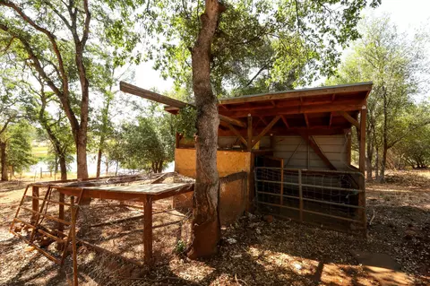 27676 Dersch Rd, Shingletown, CA 96088 photo 18