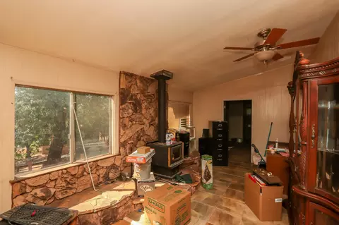 27676 Dersch Rd, Shingletown, CA 96088 photo 19