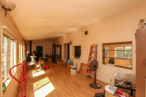 27676 Dersch Rd, Shingletown, CA 96088 photo 32