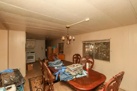 27676 Dersch Rd, Shingletown, CA 96088 photo 21