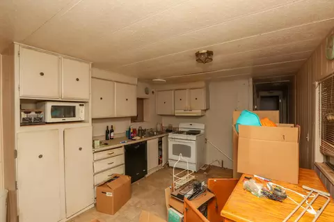 27676 Dersch Rd, Shingletown, CA 96088 photo 23