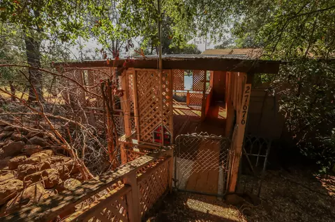 27676 Dersch Rd, Shingletown, CA 96088 photo 10