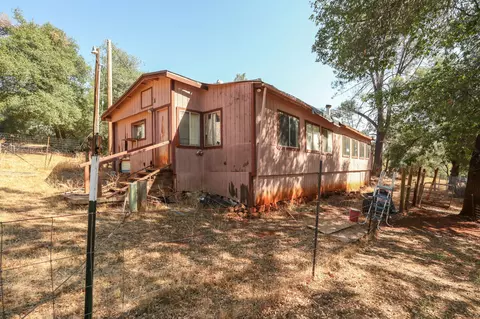 27676 Dersch Rd, Shingletown, CA 96088 photo 14