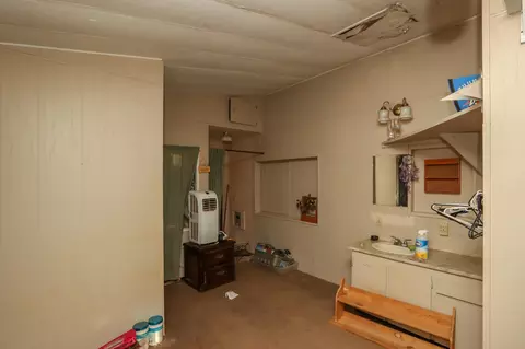 27676 Dersch Rd, Shingletown, CA 96088 photo 29