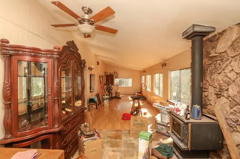 27676 Dersch Rd, Shingletown, CA 96088 photo 30