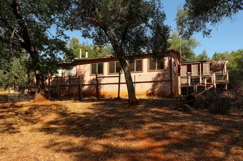 27676 Dersch Rd, Shingletown, CA 96088 photo 13