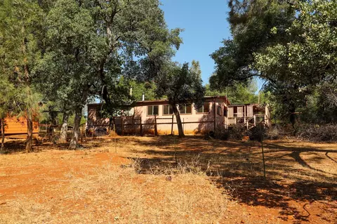 27676 Dersch Rd, Shingletown, CA 96088 photo 12