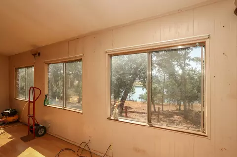 27676 Dersch Rd, Shingletown, CA 96088 photo 31