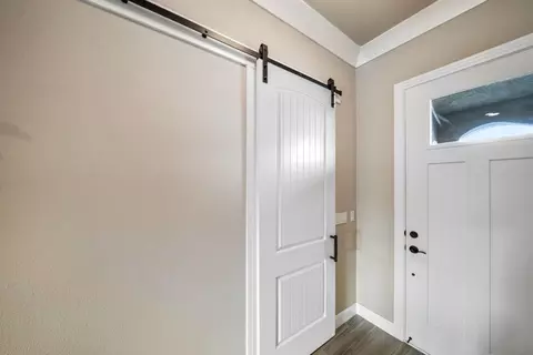 Other - 948 Katmai Pl, Redding, CA 96001 photo 1 of 12