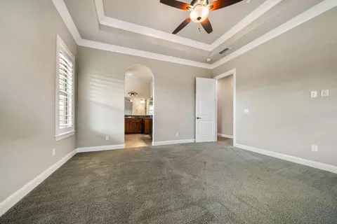 Other - 948 Katmai Pl, Redding, CA 96001 photo 3 of 12