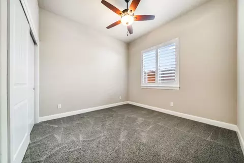 Other - 948 Katmai Pl, Redding, CA 96001 photo 7 of 12
