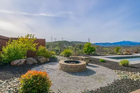 Other - 948 Katmai Pl, Redding, CA 96001 photo 10 of 12