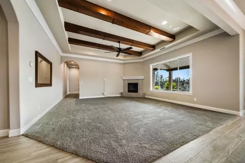 Living - 948 Katmai Pl, Redding, CA 96001 photo 1 of 8