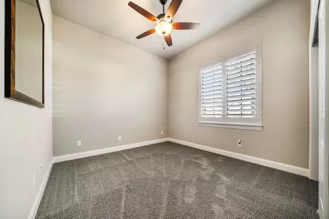 Other - 948 Katmai Pl, Redding, CA 96001 photo 6 of 12