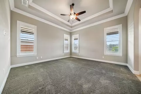 Other - 948 Katmai Pl, Redding, CA 96001 photo 2 of 12