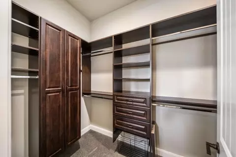 Other - 948 Katmai Pl, Redding, CA 96001 photo 4 of 12