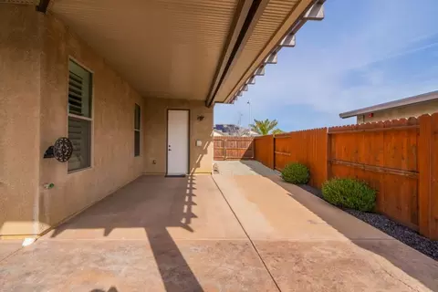 Other - 948 Katmai Pl, Redding, CA 96001 photo 11 of 12