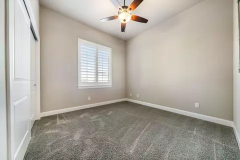 Other - 948 Katmai Pl, Redding, CA 96001 photo 8 of 12