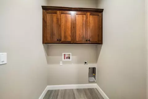 Other - 948 Katmai Pl, Redding, CA 96001 photo 9 of 12