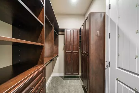 Other - 948 Katmai Pl, Redding, CA 96001 photo 5 of 12