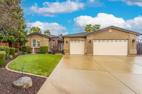 3496 Carlsbad Ln, Redding, CA 96002 photo 29