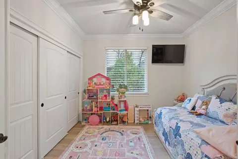 3496 Carlsbad Ln, Redding, CA 96002 photo 14