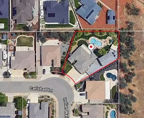 3496 Carlsbad Ln, Redding, CA 96002 photo 30