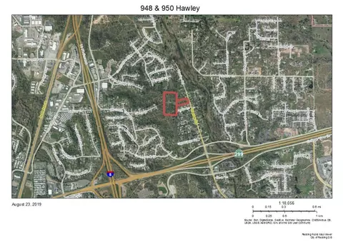 948 950 Hawley Rd, Redding, CA 96003 photo 1