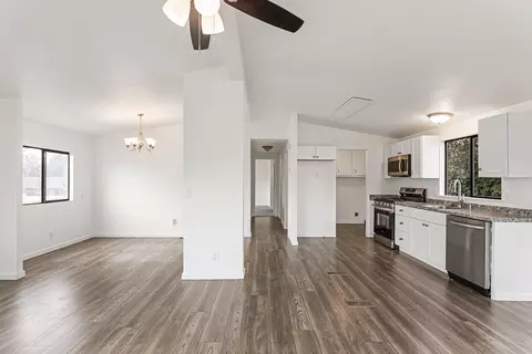 14635 Spring Branch Rd, Redding, CA 96003 photo 9