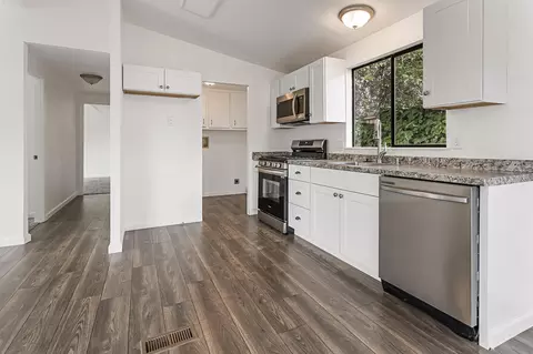 14635 Spring Branch Rd, Redding, CA 96003 photo 10