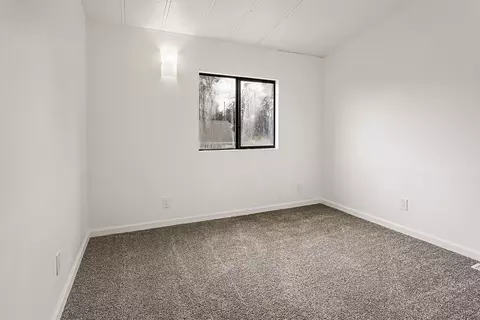14635 Spring Branch Rd, Redding, CA 96003 photo 18
