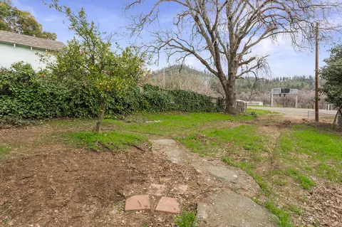 14635 Spring Branch Rd, Redding, CA 96003 photo 26