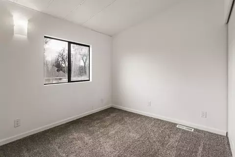 14635 Spring Branch Rd, Redding, CA 96003 photo 19