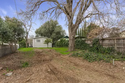 14635 Spring Branch Rd, Redding, CA 96003 photo 23