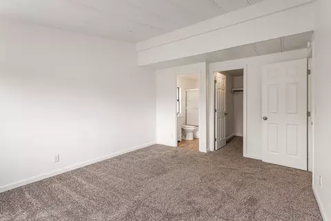 14635 Spring Branch Rd, Redding, CA 96003 photo 14